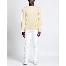 Светри LIU •JO MAN