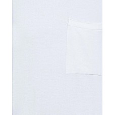 Светри FILIPPO DE LAURENTIIS