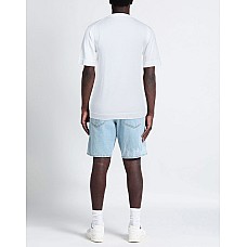 Светри FILIPPO DE LAURENTIIS