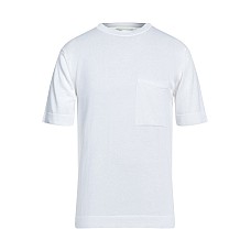 Светри FILIPPO DE LAURENTIIS