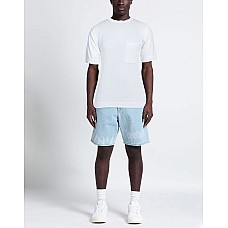 Светри FILIPPO DE LAURENTIIS