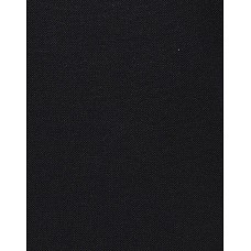 Светри FILIPPO DE LAURENTIIS