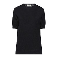 Светри FILIPPO DE LAURENTIIS