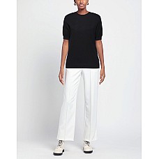 Светри FILIPPO DE LAURENTIIS