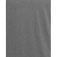 Светри DANIELE FIESOLI