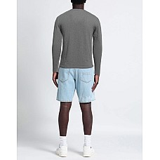 Светри DANIELE FIESOLI