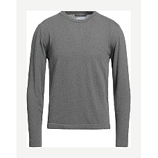 Светри DANIELE FIESOLI