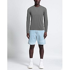 Светри DANIELE FIESOLI