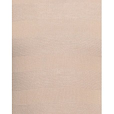 Светри GAëLLE Paris