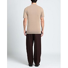 Светри GAëLLE Paris