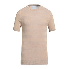 Светри GAëLLE Paris