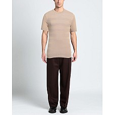 Светри GAëLLE Paris