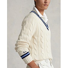 Светри POLO RALPH LAUREN