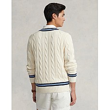 Светри POLO RALPH LAUREN