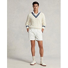 Светри POLO RALPH LAUREN