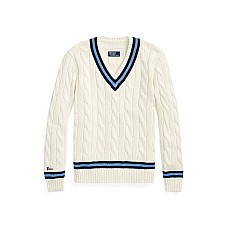 Светри POLO RALPH LAUREN