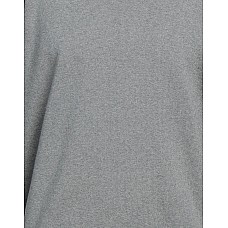 Светри ROBERTO COLLINA