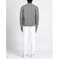 Светри ROBERTO COLLINA