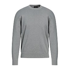 Светри ROBERTO COLLINA