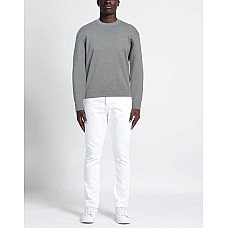 Светри ROBERTO COLLINA