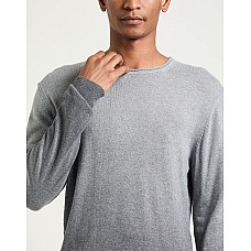 Светри GREY DANIELE ALESSANDRINI