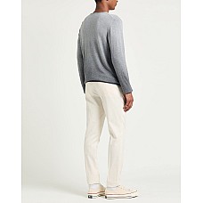 Светри GREY DANIELE ALESSANDRINI