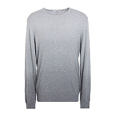 Светри GREY DANIELE ALESSANDRINI