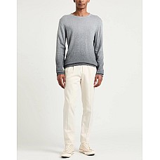 Светри GREY DANIELE ALESSANDRINI