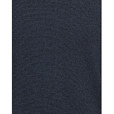 Светри DANIELE FIESOLI