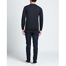 Светри DANIELE FIESOLI