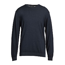 Светри DANIELE FIESOLI