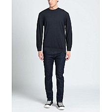 Светри DANIELE FIESOLI