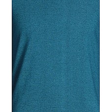 Светри DANIELE FIESOLI