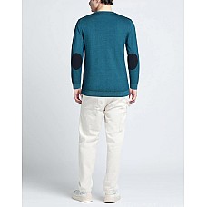 Светри DANIELE FIESOLI