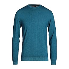 Светри DANIELE FIESOLI