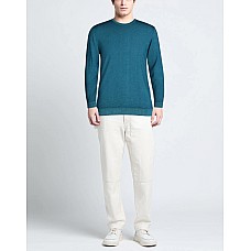 Светри DANIELE FIESOLI