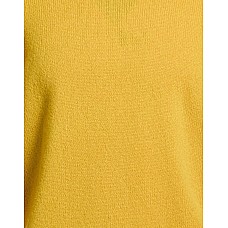 Светри DRUMOHR