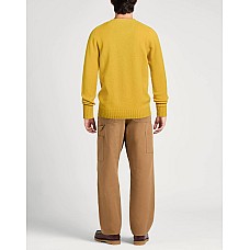 Светри DRUMOHR