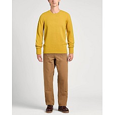 Светри DRUMOHR