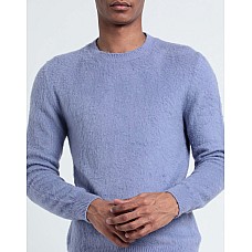 Светри GRIFONI