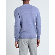 Светри GRIFONI