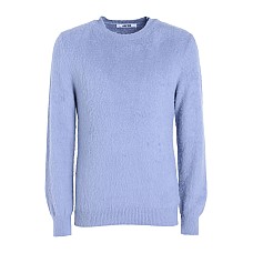 Светри GRIFONI