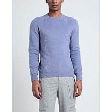 Светри GRIFONI