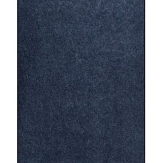 Светри GRIFONI