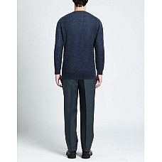 Светри GRIFONI