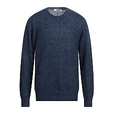 Светри GRIFONI