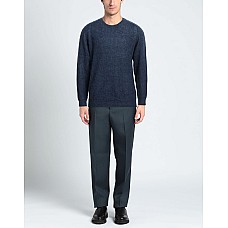 Светри GRIFONI