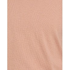 Светри GRIFONI