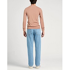 Светри GRIFONI