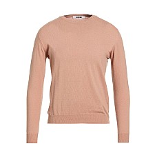 Светри GRIFONI